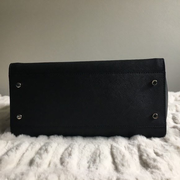NWT KATE SPADE Hadlee Laurel Way Purse - Picture 3 of 8